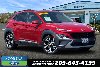 Pre-Owned 2023 Hyundai KONA Limited