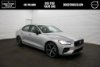 Certified Pre-Owned 2024 Volvo S60 B5 Ultimate Dark Theme