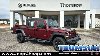 Pre-Owned 2021 Jeep Gladiator Sport