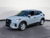 Pre-Owned 2025 Nissan Kicks Play S