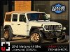 Pre-Owned 2024 Jeep Wrangler Sport S