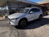 Pre-Owned 2022 MAZDA CX-5 2.5 S Premium