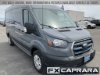 Pre-Owned 2023 Ford E-Transit 350
