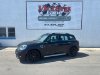 Pre-Owned 2023 MINI Countryman Cooper S ALL4