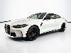 Pre-Owned 2026 BMW M4 Competition xDrive