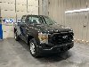 Pre-Owned 2022 Ford F-150 XL