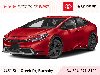 Certified Pre-Owned 2023 Toyota Prius Prime SE
