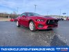 New 2024 Ford Mustang GT