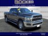 Pre-Owned 2022 Ram 3500 Tradesman