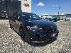 Pre-Owned 2026 Honda Civic Sedan Sport
