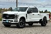 Certified Pre-Owned 2025 Ford F-250 Super Duty XL