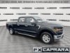 Pre-Owned 2024 Ford F-150 XLT