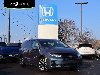Pre-Owned 2026 Honda Odyssey Elite