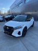 Pre-Owned 2023 Nissan Kicks SR