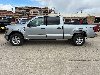 New 2026 Ford F-150 XLT