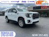 Pre-Owned 2024 GMC Yukon SLE