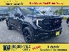 Certified Pre-Owned 2025 GMC Sierra 1500 Elevation
