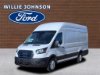 New 2023 Ford E-Transit 350