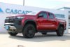 Pre-Owned 2024 Chevrolet Colorado Trail Boss