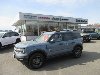 Pre-Owned 2024 Ford Bronco Sport Big Bend