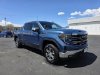 Pre-Owned 2024 GMC Sierra 1500 SLT