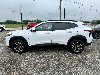 Pre-Owned 2025 Chevrolet Trax LT