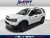 Pre-Owned 2026 Honda Passport AWD TrailSport
