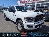 Pre-Owned 2024 Ram 2500 Laramie