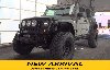 Pre-Owned 2015 Jeep Wrangler Unlimited Sport S