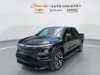 New 2025 Chevrolet Silverado EV RST