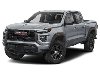 Pre-Owned 2025 GMC Canyon 2WD Elevation