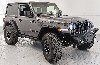 Pre-Owned 2026 Jeep Wrangler Willys