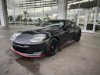 Pre-Owned 2024 Nissan Z NISMO