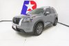 Pre-Owned 2024 Nissan Pathfinder SV