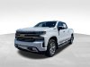 Pre-Owned 2019 Chevrolet Silverado 1500 High Country