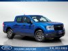 Certified Pre-Owned 2024 Ford Maverick XLT