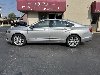 Pre-Owned 2020 Chevrolet Impala Premier