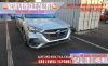 Pre-Owned 2023 Subaru Legacy Premium