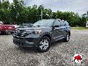 Pre-Owned 2023 Ford Explorer XLT