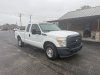 Pre-Owned 2013 Ford F-250 Super Duty XL