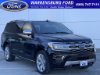 Pre-Owned 2023 Ford Expedition Platinum