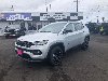 Pre-Owned 2026 Jeep Compass Latitude