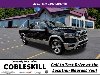 Pre-Owned 2021 Ram 1500 Laramie