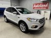 Pre-Owned 2019 Ford Escape SE