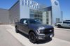 New 2025 Ford F-150 Platinum