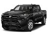 Pre-Owned 2024 Toyota Tacoma SR5
