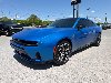 Pre-Owned 2026 Dodge Charger 2-Door Daytona Scat Pack AWD
