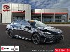 Certified Pre-Owned 2026 Toyota Camry XSE