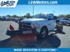 Pre-Owned 2013 Ram 3500 Tradesman