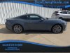 Pre-Owned 2024 Ford Mustang EcoBoost Premium